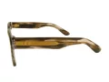 Berkeley Lunettes de Vue BB XH23050A C3