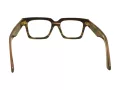Berkeley Lunettes de Vue BB XH23050A C3