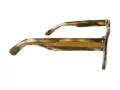 Berkeley Lunettes de Vue BB XH23050A C3