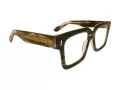 Berkeley Lunettes de Vue BB XH23050A C3