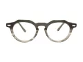 Berkeley Lunettes de Vue BB XH23055A C2