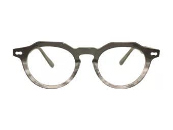 Berkeley Lunettes de Vue BB XH23055A C2