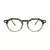 Berkeley Lunettes de Vue BB XH23055A C2