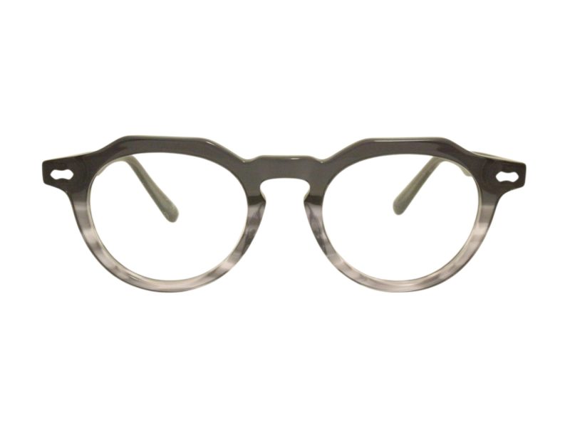 Berkeley Lunettes de Vue BB XH23055A C2