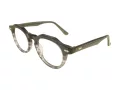 Berkeley Lunettes de Vue BB XH23055A C2