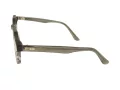 Berkeley Lunettes de Vue BB XH23055A C2