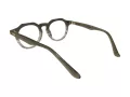 Berkeley Lunettes de Vue BB XH23055A C2