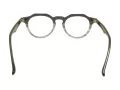 Berkeley Lunettes de Vue BB XH23055A C2