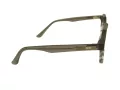 Berkeley Lunettes de Vue BB XH23055A C2