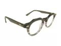 Berkeley Lunettes de Vue BB XH23055A C2