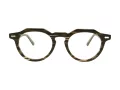 Berkeley Lunettes de Vue BB XH23055A C5