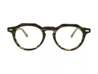 Berkeley Lunettes de Vue BB XH23055A C5