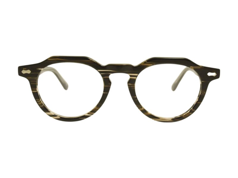Berkeley Lunettes de Vue BB XH23055A C5