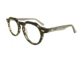 Berkeley Lunettes de Vue BB XH23055A C5