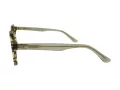 Berkeley Lunettes de Vue BB XH23055A C5
