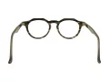 Berkeley Lunettes de Vue BB XH23055A C5