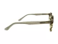 Berkeley Lunettes de Vue BB XH23055A C5