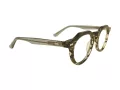 Berkeley Lunettes de Vue BB XH23055A C5
