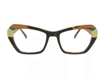 Berkeley Lunettes de Vue BB YG21163 C2