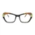 Berkeley Lunettes de Vue BB YG21163 C2