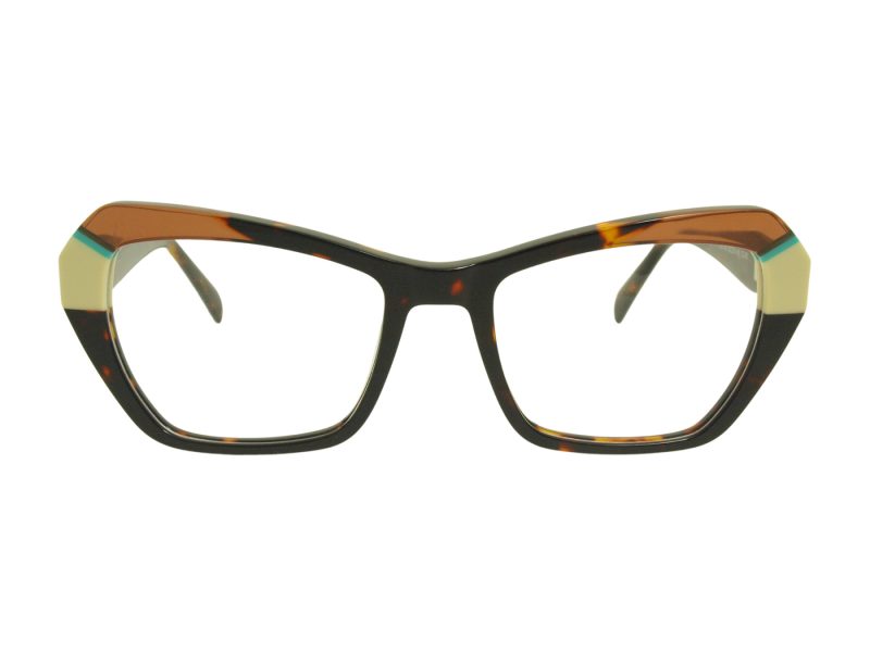 Berkeley Lunettes de Vue BB YG21163 C2