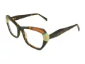 Berkeley Lunettes de Vue BB YG21163 C2