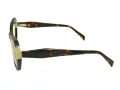 Berkeley Lunettes de Vue BB YG21163 C2