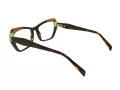 Berkeley Lunettes de Vue BB YG21163 C2