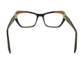 Berkeley Lunettes de Vue BB YG21163 C2