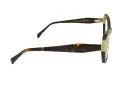 Berkeley Lunettes de Vue BB YG21163 C2