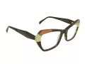 Berkeley Lunettes de Vue BB YG21163 C2