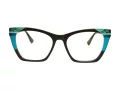 Berkeley Lunettes de Vue BB YG21164 C1