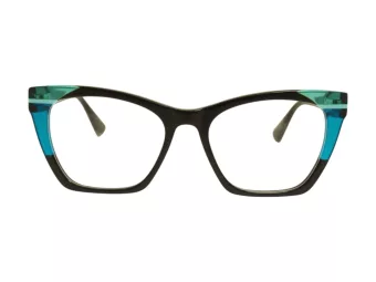 Berkeley Lunettes de Vue BB YG21164 C1