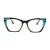 Berkeley Lunettes de Vue BB YG21164 C1