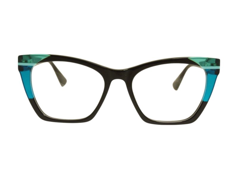 Berkeley Lunettes de Vue BB YG21164 C1