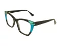 Berkeley Lunettes de Vue BB YG21164 C1