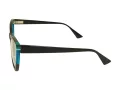 Berkeley Lunettes de Vue BB YG21164 C1