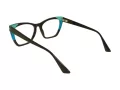 Berkeley Lunettes de Vue BB YG21164 C1