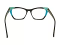 Berkeley Lunettes de Vue BB YG21164 C1
