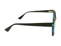 Berkeley Lunettes de Vue BB YG21164 C1