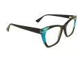 Berkeley Lunettes de Vue BB YG21164 C1