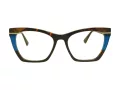 Berkeley Lunettes de Vue BB YG21164 C2