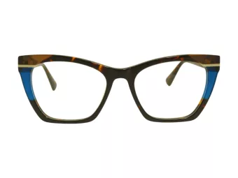 Berkeley Lunettes de Vue BB YG21164 C2