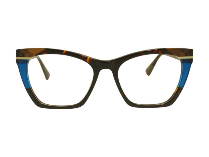 Berkeley Lunettes de Vue BB YG21164 C2