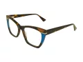 Berkeley Lunettes de Vue BB YG21164 C2