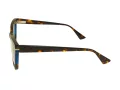Berkeley Lunettes de Vue BB YG21164 C2