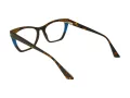 Berkeley Lunettes de Vue BB YG21164 C2