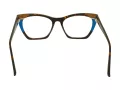 Berkeley Lunettes de Vue BB YG21164 C2
