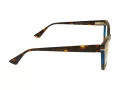 Berkeley Lunettes de Vue BB YG21164 C2