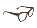 Berkeley Lunettes de Vue BB YG21164 C2